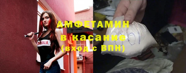 винт Аркадак