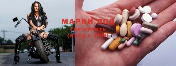 винт Аркадак