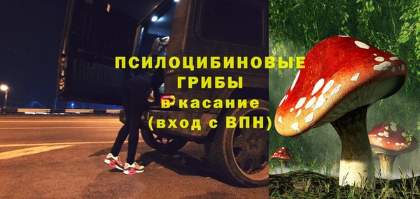 Альфа ПВП Армянск