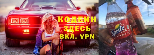 тгк Арсеньев